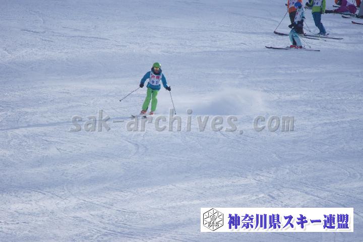 20170128_133854_0.jpg