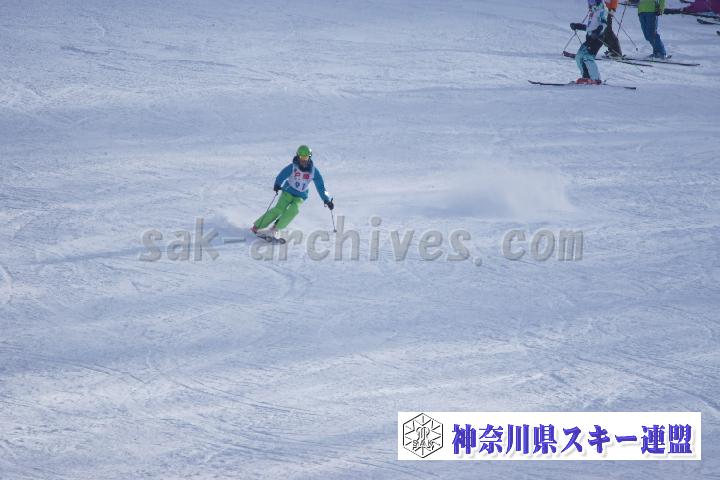 20170128_133854_1.jpg