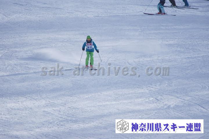 20170128_133855_0.jpg