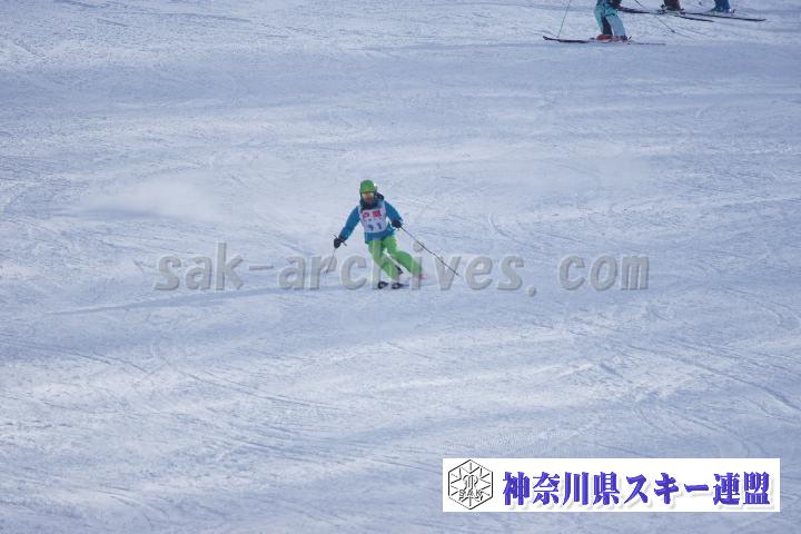 20170128_133855_1.jpg