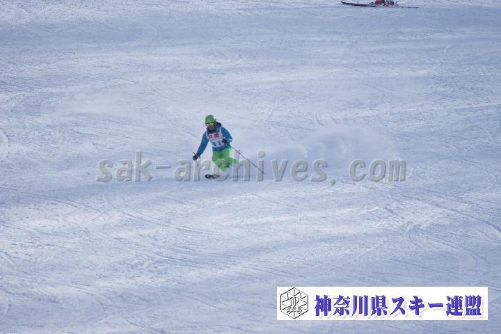 20170128_133855_2.jpg