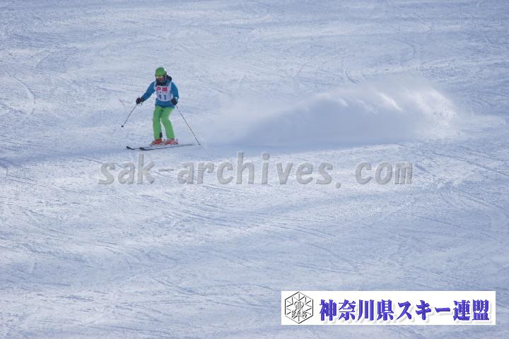 20170128_133856_0.jpg