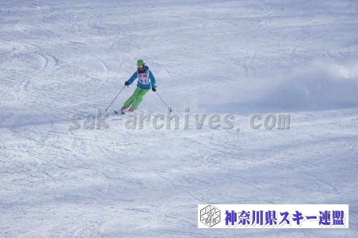 20170128_133856_1.jpg