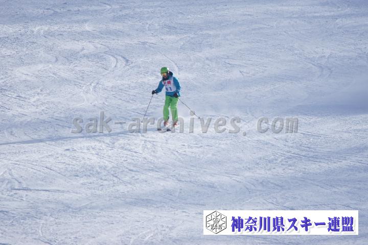 20170128_133856_2.jpg