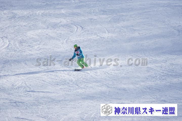 20170128_133857_0.jpg