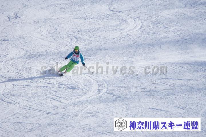 20170128_133858_0.jpg