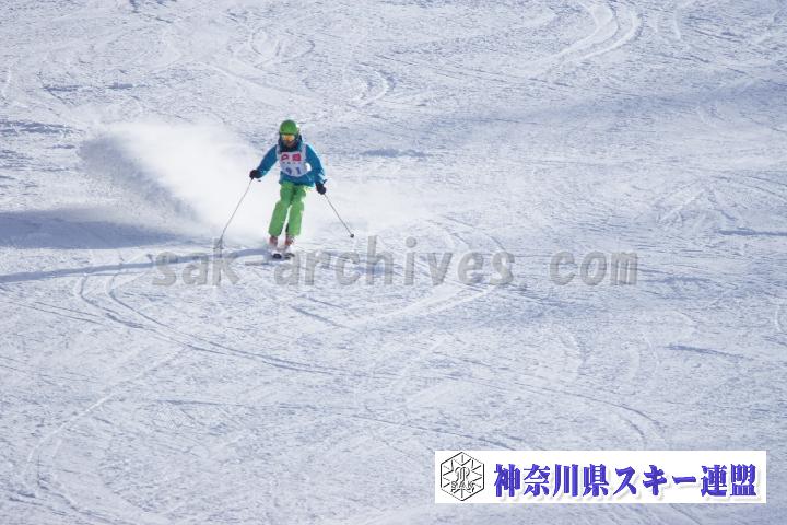 20170128_133858_1.jpg