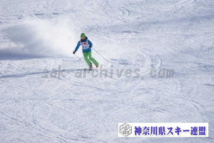 20170128_133858_2.jpg