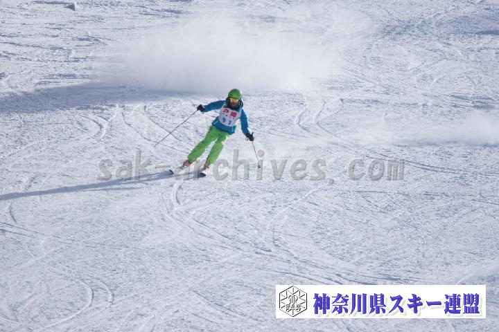 20170128_133859_1.jpg