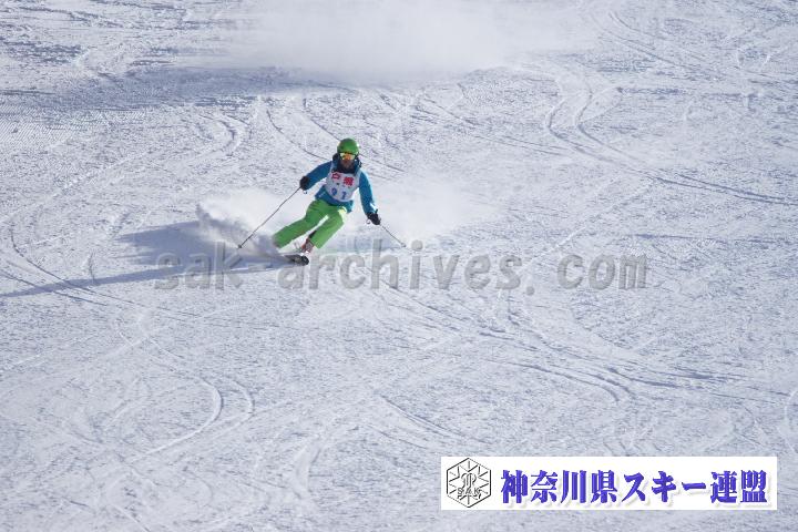 20170128_133859_2.jpg