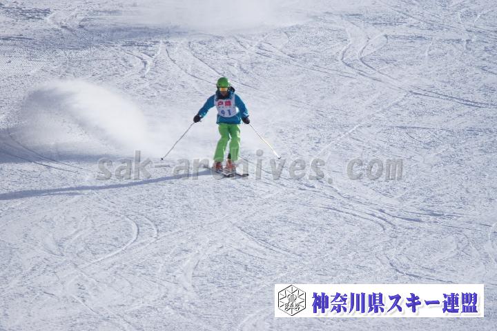 20170128_133900_0.jpg
