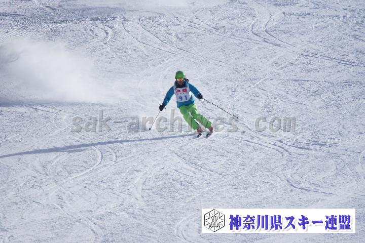 20170128_133900_1.jpg