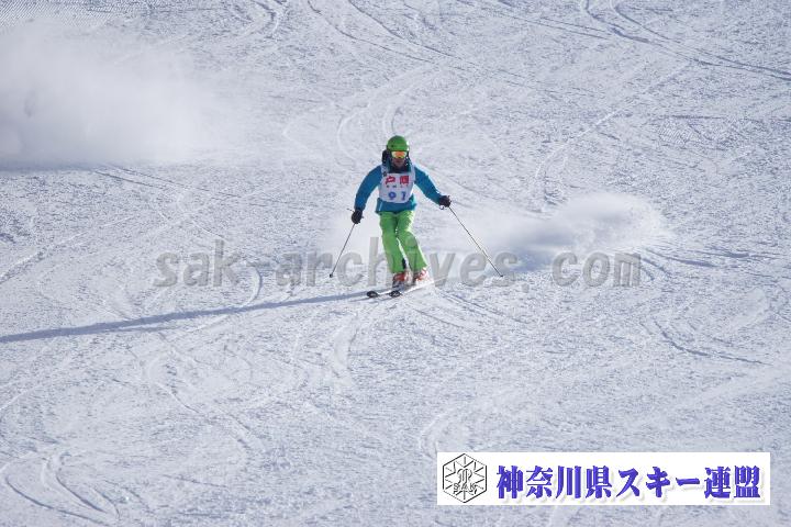 20170128_133900_2.jpg