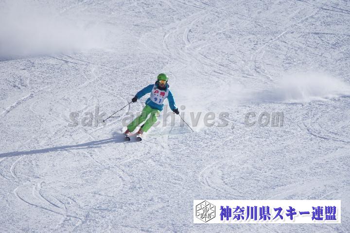 20170128_133901_0.jpg