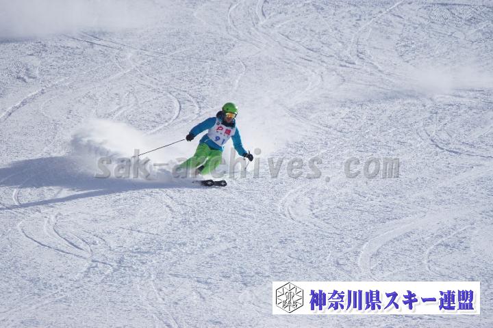 20170128_133901_1.jpg