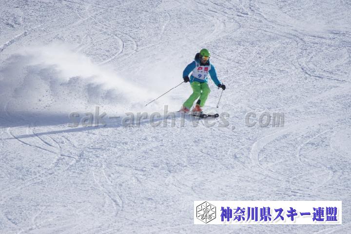 20170128_133901_2.jpg