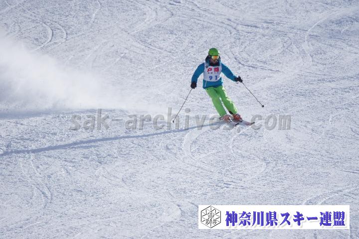 20170128_133902_0.jpg