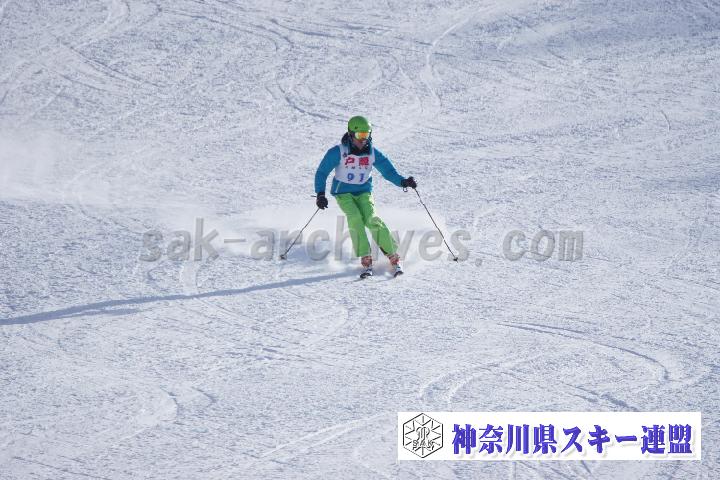 20170128_133902_1.jpg
