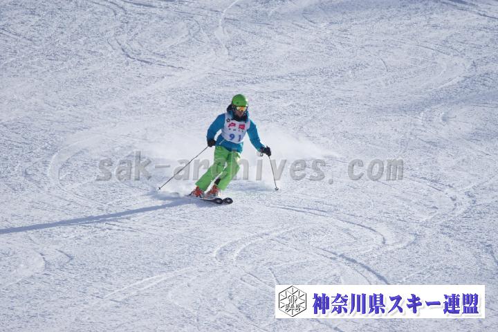 20170128_133902_2.jpg