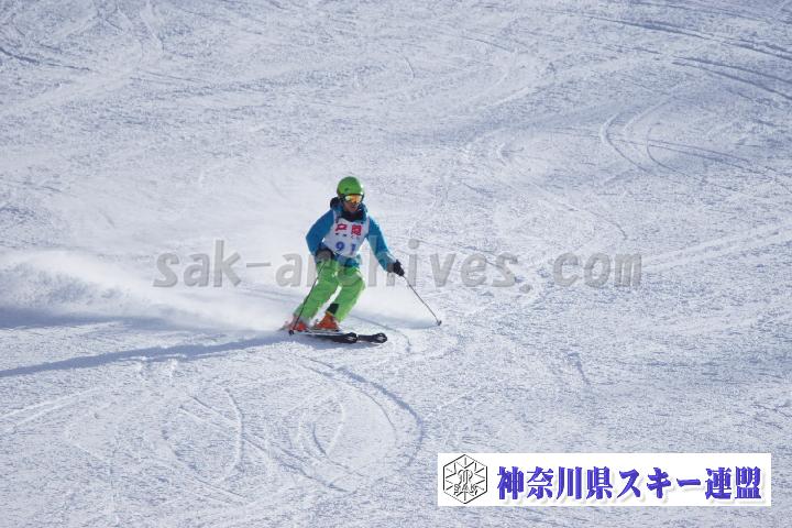 20170128_133903_0.jpg