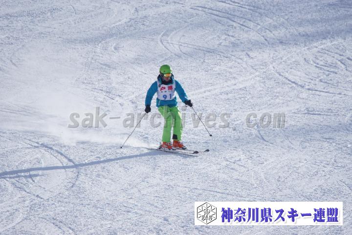20170128_133903_1.jpg