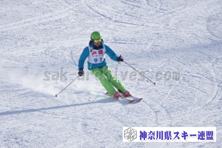 20170128_133903_2.jpg
