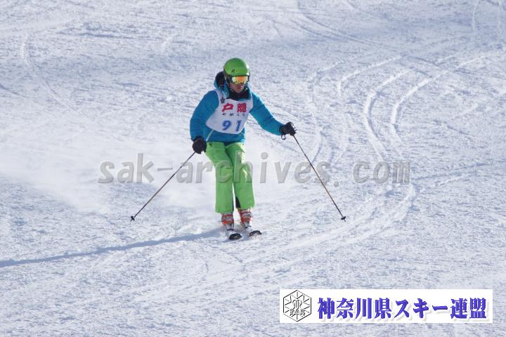 20170128_133904_0.jpg