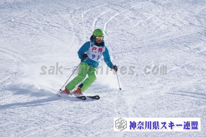 20170128_133904_1.jpg