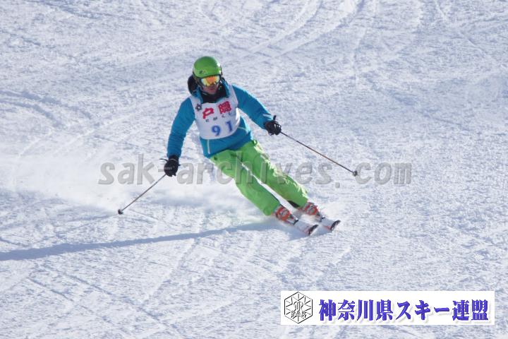 20170128_133904_3.jpg