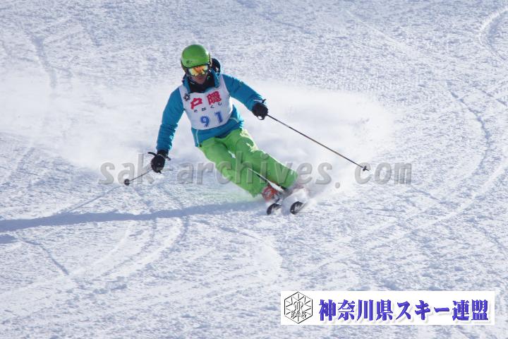 20170128_133905_0.jpg
