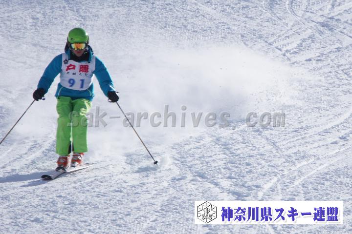 20170128_133905_1.jpg