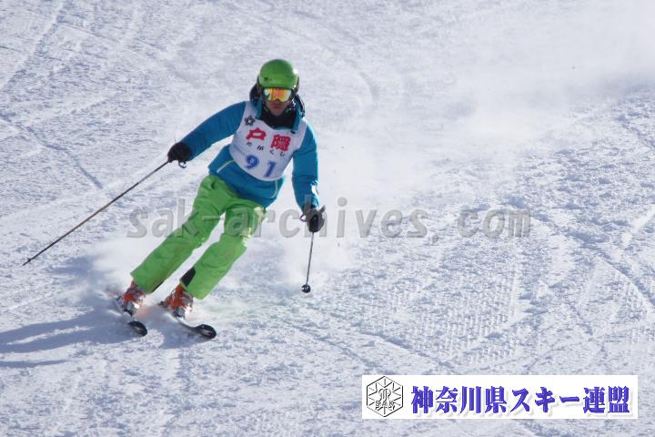 20170128_133905_2.jpg