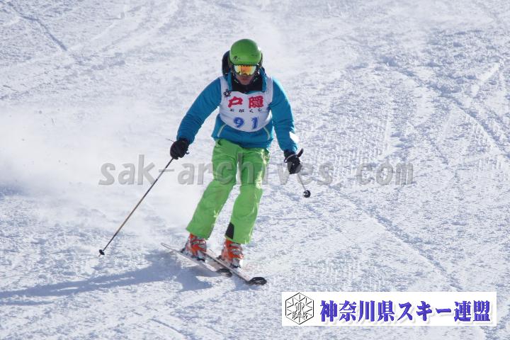 20170128_133906_0.jpg