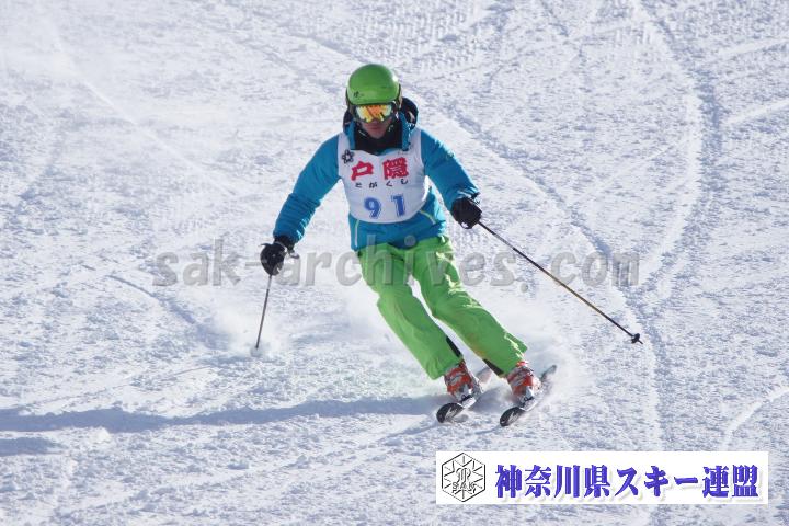 20170128_133906_1.jpg