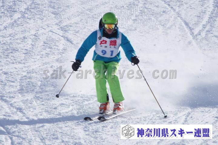 20170128_133907_0.jpg