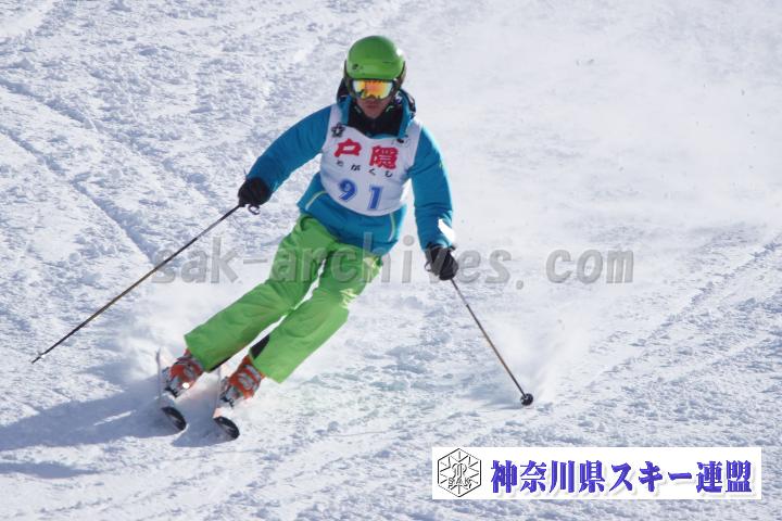 20170128_133907_1.jpg