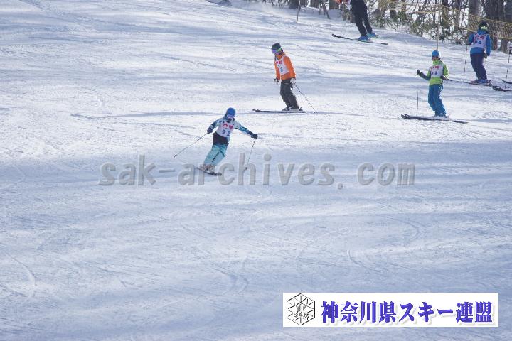 20170128_133925_0.jpg