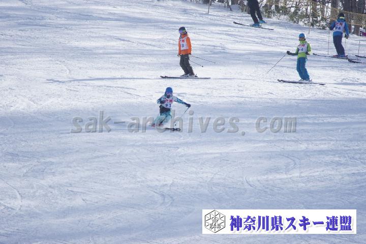 20170128_133925_1.jpg