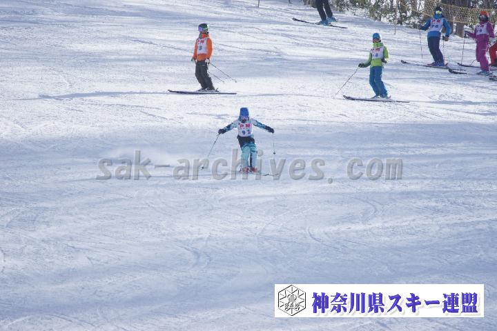 20170128_133925_2.jpg