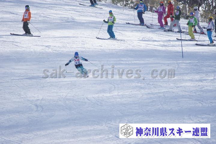 20170128_133925_3.jpg