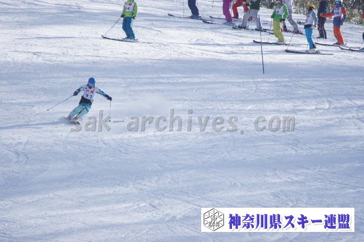 20170128_133926_1.jpg
