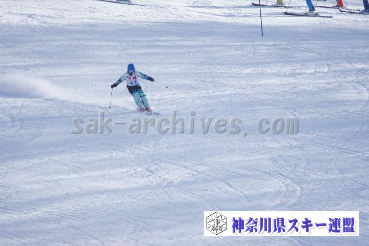20170128_133927_0.jpg