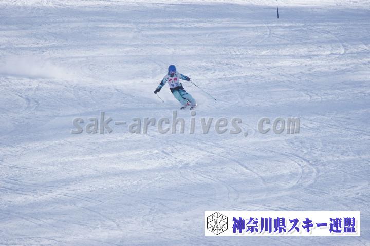 20170128_133927_1.jpg
