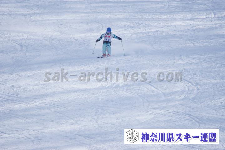 20170128_133927_2.jpg