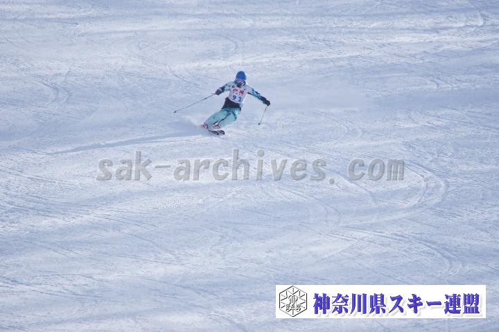 20170128_133928_0.jpg