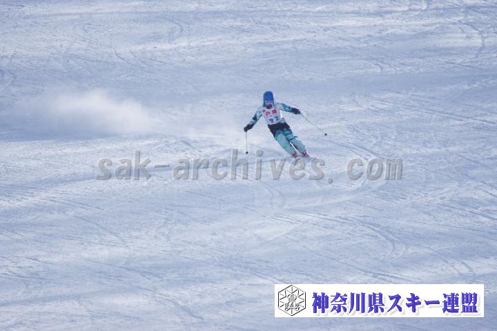 20170128_133928_2.jpg