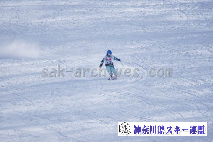 20170128_133929_0.jpg