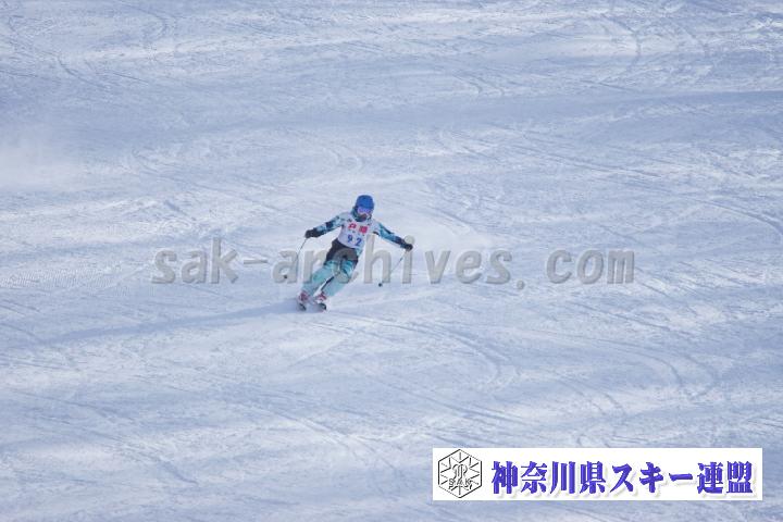 20170128_133929_1.jpg