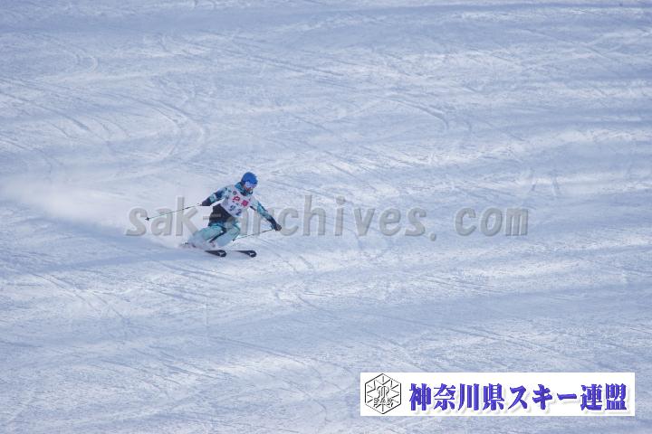 20170128_133930_0.jpg