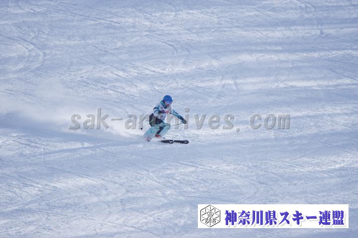 20170128_133930_1.jpg